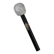 Hannah Montana Microphone